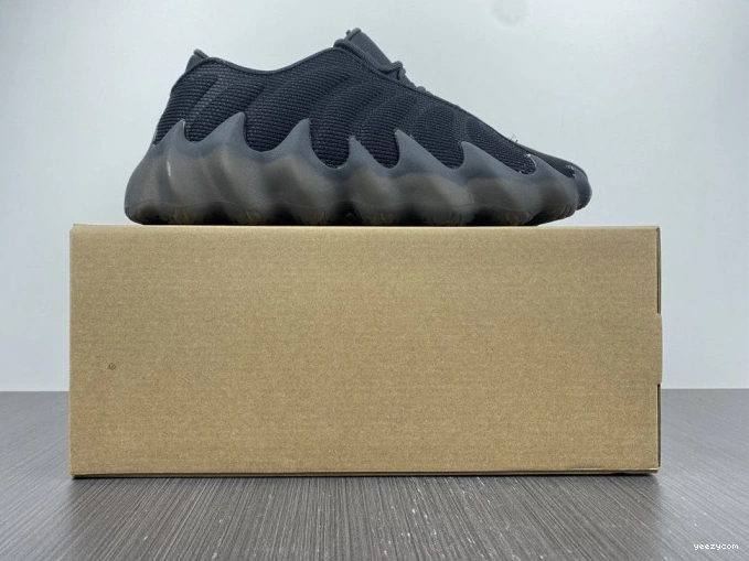 400 H68032 ADIDAS YEEZY 0919